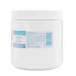 Picture of LANOLIN ANHYDROUS OINTMENT - 450g