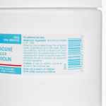 Picture of LANOLIN ANHYDROUS OINTMENT - 450g