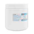 Picture of LANOLIN ANHYDROUS OINTMENT - 450g