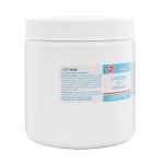 Picture of LANOLIN ANHYDROUS OINTMENT - 450g