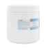 Picture of LANOLIN ANHYDROUS OINTMENT - 450g