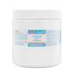 Picture of LANOLIN ANHYDROUS OINTMENT - 450g