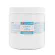 Picture of LANOLIN ANHYDROUS OINTMENT - 450g