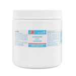 Picture of LANOLIN ANHYDROUS OINTMENT - 450g