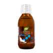 Picture of NUTRASEA OMEGA-3 FELINE - 140ml