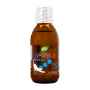Picture of NUTRASEA OMEGA-3 FELINE - 140ml