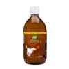 Picture of NUTRASEA OMEGA-3 CANINE SMOKY MEAT - 500ml