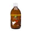 Picture of NUTRASEA OMEGA-3 CANINE SMOKY MEAT - 500ml