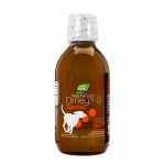 Picture of NUTRASEA OMEGA-3 CANINE SMOKY MEAT - 200ml