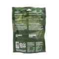 Picture of TREAT PUREBITES CANINE AIR DRIED Beef Tenders - 7.5oz/213g