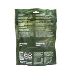 Picture of TREAT PUREBITES CANINE AIR DRIED Beef Tenders - 7.5oz/213g