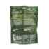 Picture of TREAT PUREBITES CANINE AIR DRIED Beef Tenders - 7.5oz/213g
