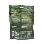 Picture of TREAT PUREBITES CANINE AIR DRIED Beef Tenders - 7.5oz/213g