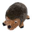 Picture of OUTWARD HOUND HEDGEHOGZ - Assorted Styles