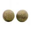Picture of TOY CAT CATIT PLAY BALL Catnip - 2/pk