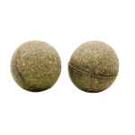 Picture of TOY CAT CATIT PLAY BALL Catnip - 2/pk
