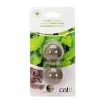 Picture of TOY CAT CATIT PLAY BALL Catnip - 2/pk
