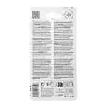 Picture of TOY CAT CATIT PLAY BALL Catnip - 2/pk