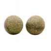 Picture of TOY CAT CATIT PLAY BALL Catnip & Silvervine - 2/pk