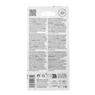 Picture of TOY CAT CATIT PLAY BALL Catnip & Silvervine - 2/pk