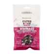 Picture of TREAT CANINE TILTED BARN Beef and Cranberry Miniwags - 100g