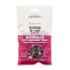 Picture of TREAT CANINE TILTED BARN Beef and Cranberry Miniwags - 100g