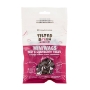 Picture of TREAT CANINE TILTED BARN Beef and Cranberry Miniwags - 100g