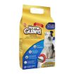 Picture of TRAINING PADS DOGIT HOME GUARD XLARGE (28in x 34in) - 20/pk