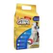 Picture of TRAINING PADS DOGIT HOME GUARD XLARGE (28in x 34in) - 20/pk
