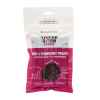 Picture of TREAT CANINE TILTED BARN Beef and Cranberry - 100g