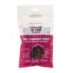 Picture of TREAT CANINE TILTED BARN Beef and Cranberry - 100g