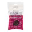 Picture of TREAT CANINE TILTED BARN Beef and Cranberry - 100g