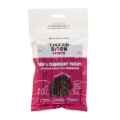Picture of TREAT CANINE TILTED BARN Beef and Cranberry - 100g