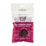 Picture of TREAT CANINE TILTED BARN Beef and Cranberry - 100g