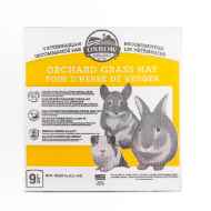 Picture of OXBOW ORCHARD GRASS HAY - 9lb/4.10 kg