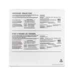 Picture of OXBOW ORCHARD GRASS HAY - 9lb/4.10 kg