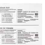 Picture of OXBOW ORCHARD GRASS HAY - 9lb/4.10 kg