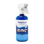 Picture of VETERICYN PLUS ADVANCED SKIN CARE SPRAY - 500ml