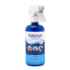 Picture of VETERICYN PLUS ADVANCED SKIN CARE SPRAY - 500ml