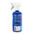 Picture of VETERICYN PLUS ADVANCED SKIN CARE SPRAY - 500ml