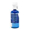 Picture of VETERICYN PLUS ADVANCED SKIN CARE SPRAY - 500ml