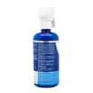 Picture of VETERICYN PLUS ADVANCED SKIN CARE SPRAY - 500ml