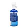 Picture of VETERICYN PLUS ADVANCED SKIN CARE SPRAY - 500ml
