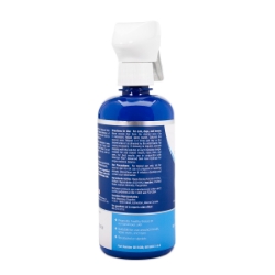 Picture of VETERICYN PLUS ADVANCED SKIN CARE SPRAY - 3oz/90ml
