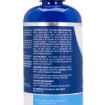 Picture of VETERICYN PLUS ADVANCED SKIN CARE SPRAY - 500ml