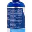 Picture of VETERICYN PLUS ADVANCED SKIN CARE SPRAY - 500ml