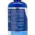Picture of VETERICYN PLUS ADVANCED SKIN CARE SPRAY - 500ml