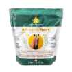Picture of CAMELINA PLUS EQUINE GASTRIC WELLNESS SUPPORT - 5lbs/2.27kg