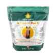 Picture of CAMELINA PLUS EQUINE GASTRIC WELLNESS SUPPORT - 5lbs/2.27kg