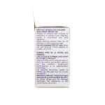 Picture of FELIWAY FRIENDS 30 Day DIFFUSER REFILL - 3 x 48ml